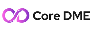CoreDME