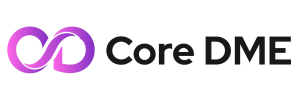 CoreDME