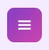 Cover Every DME Function Icon